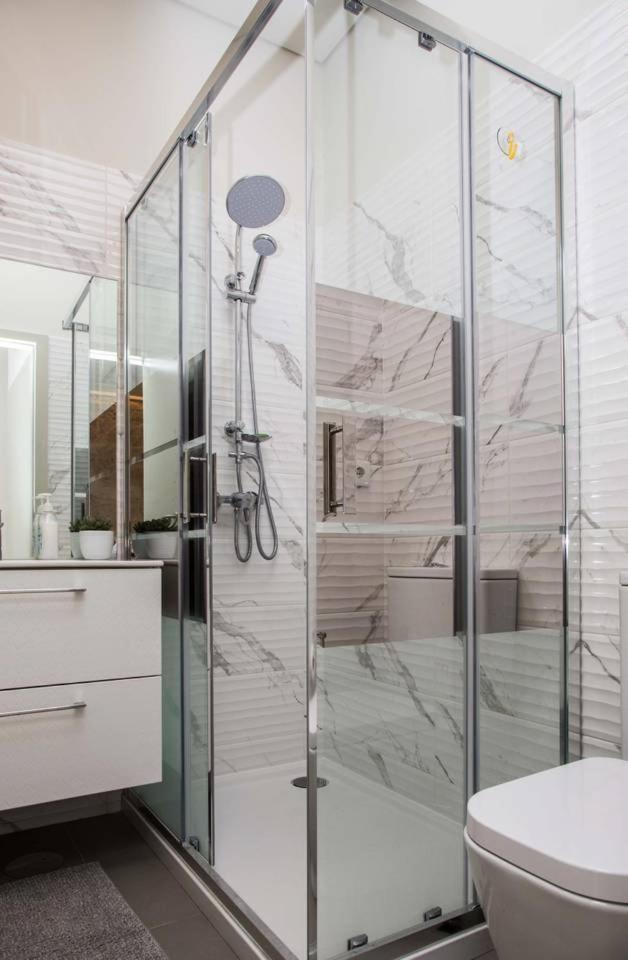 Guestready - Charming Downtown And Quiet Apartment Πόρτο Εξωτερικό φωτογραφία